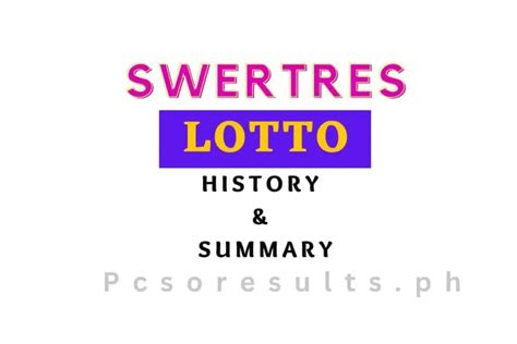 002 swertres result